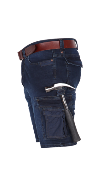 Afbeelding - 74215281-png